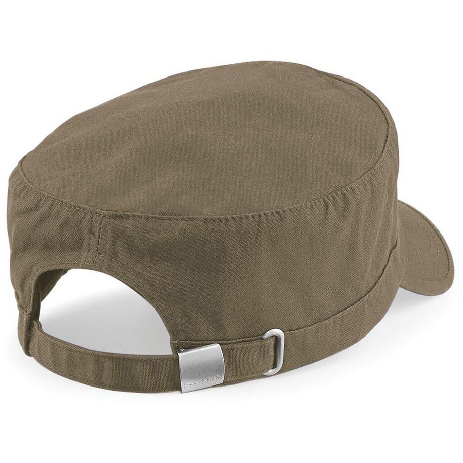 Beechfield Casquette Army  