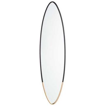 Miroir Reflix 25x100