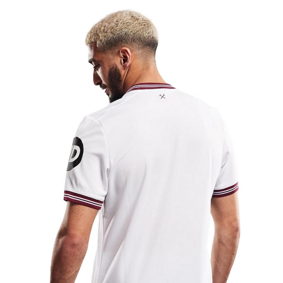 Umbro  Maillot Extérieur 23/24 