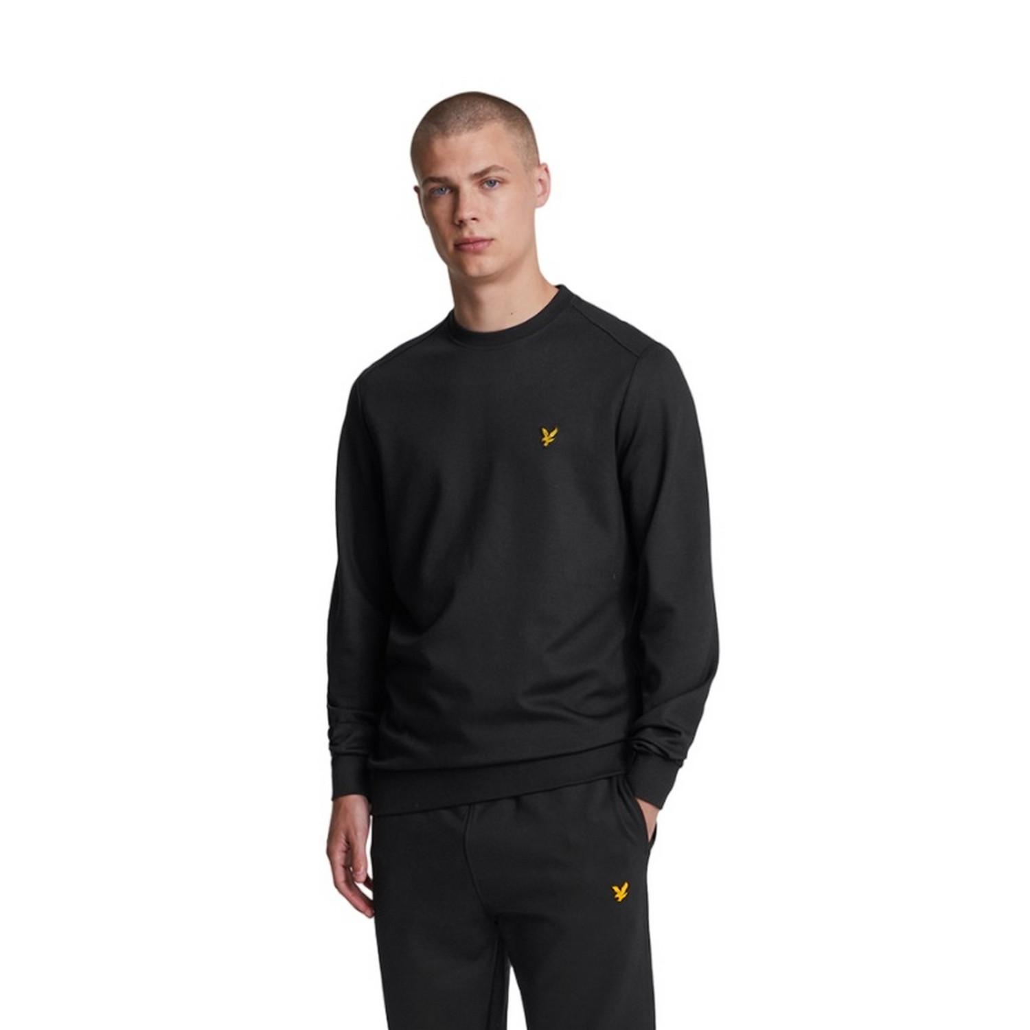 LYLE & SCOTT  Trainingshose 