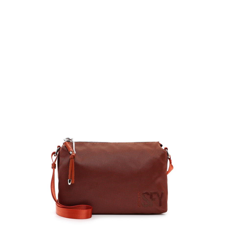 Sac à bandoulière  Marry