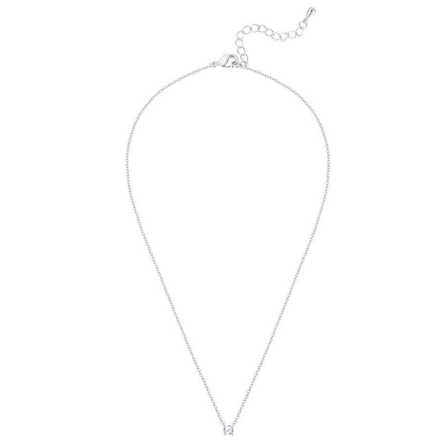 Lulu & Jane  Collier Laiton Zircon 
