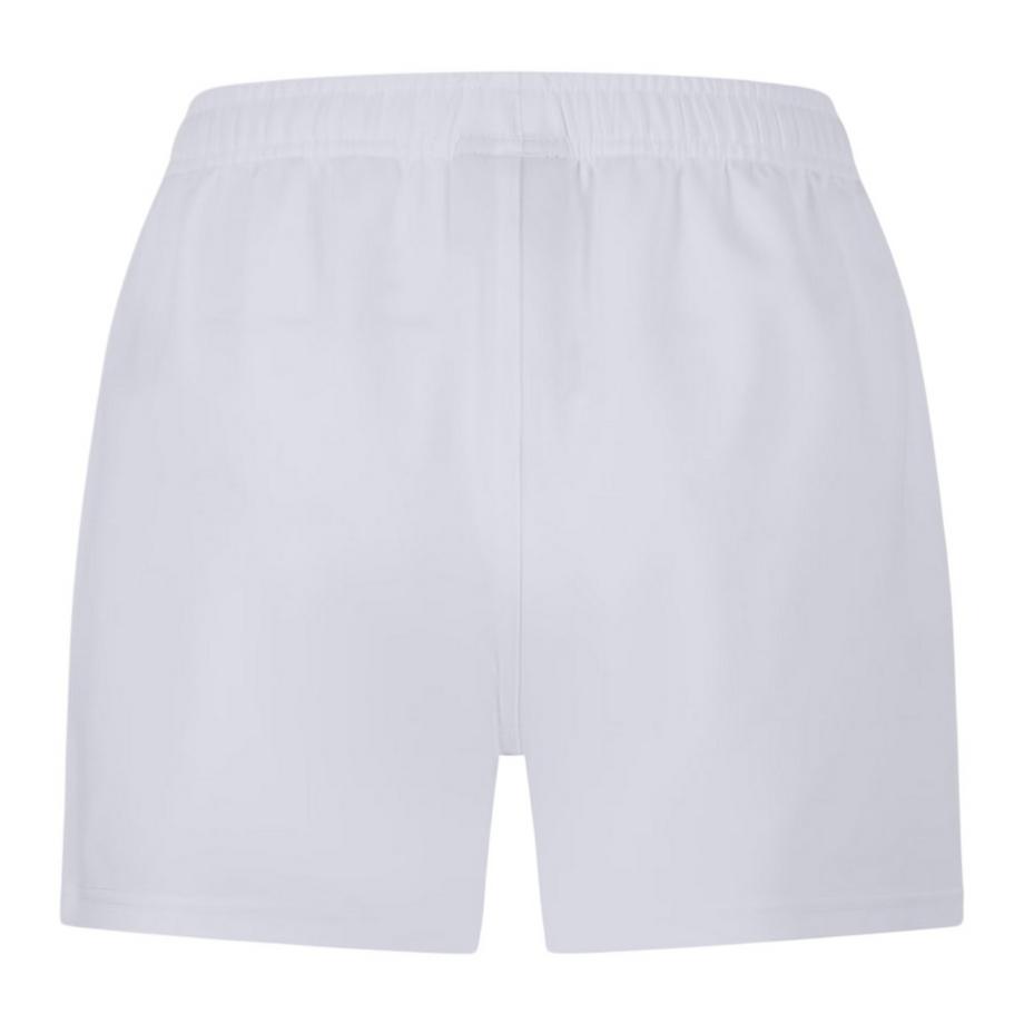 Canterbury  Short Advantage 2.0 