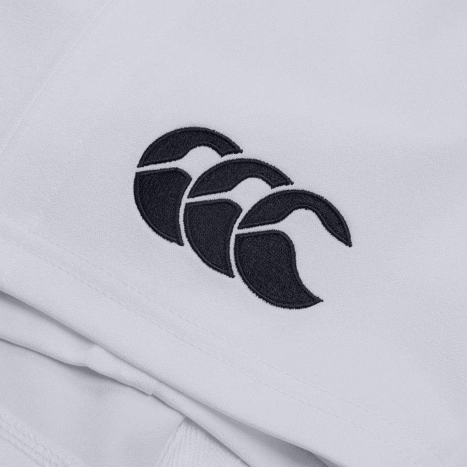 Canterbury  Short Advantage 2.0 