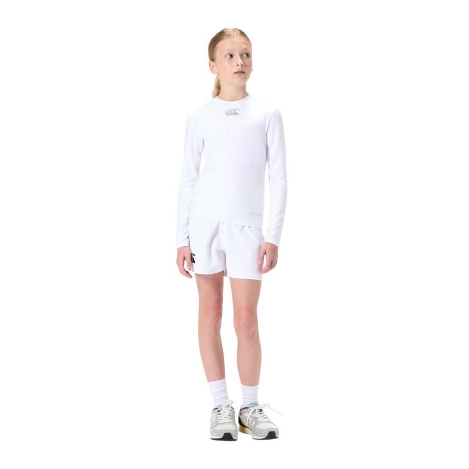 Canterbury  Short Advantage 2.0 