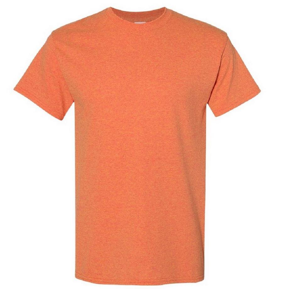 Tshirts manches courtes s