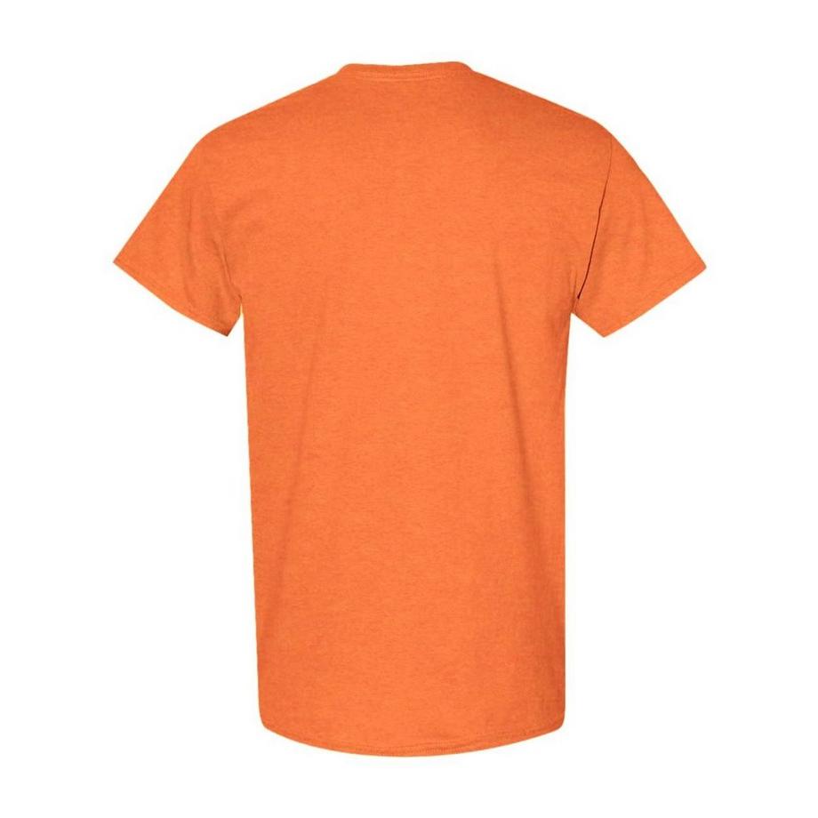 Gildan T-Shirt Lot de 5  