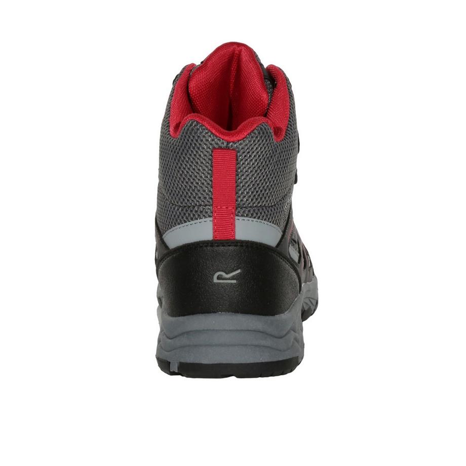 Regatta Lady Vendeavour Bottines de marche  