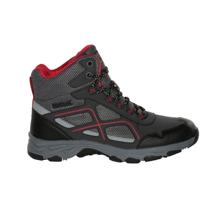 Regatta Lady Vendeavour Bottines de marche  