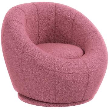 Fauteuil simple