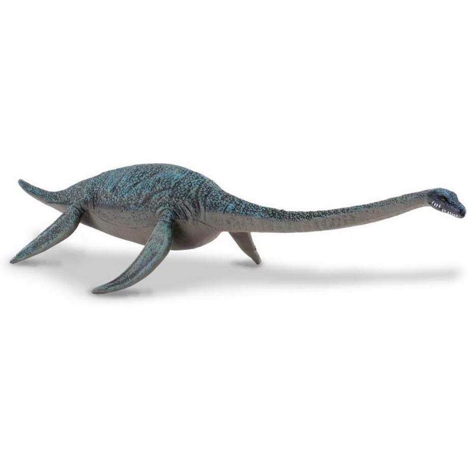 CollectA  Prehistoric World Hydrotherosaurus 