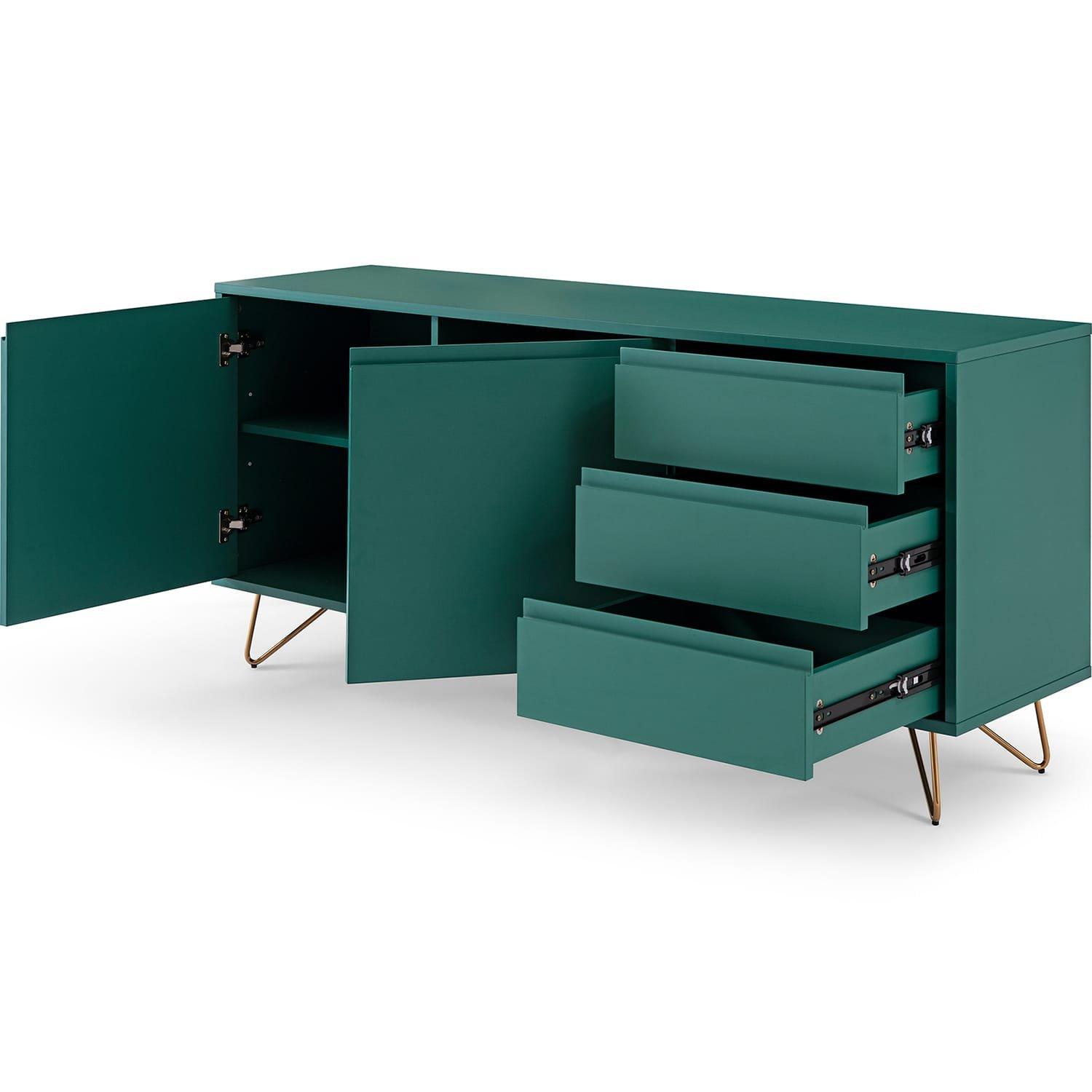 mutoni Sideboard 150  