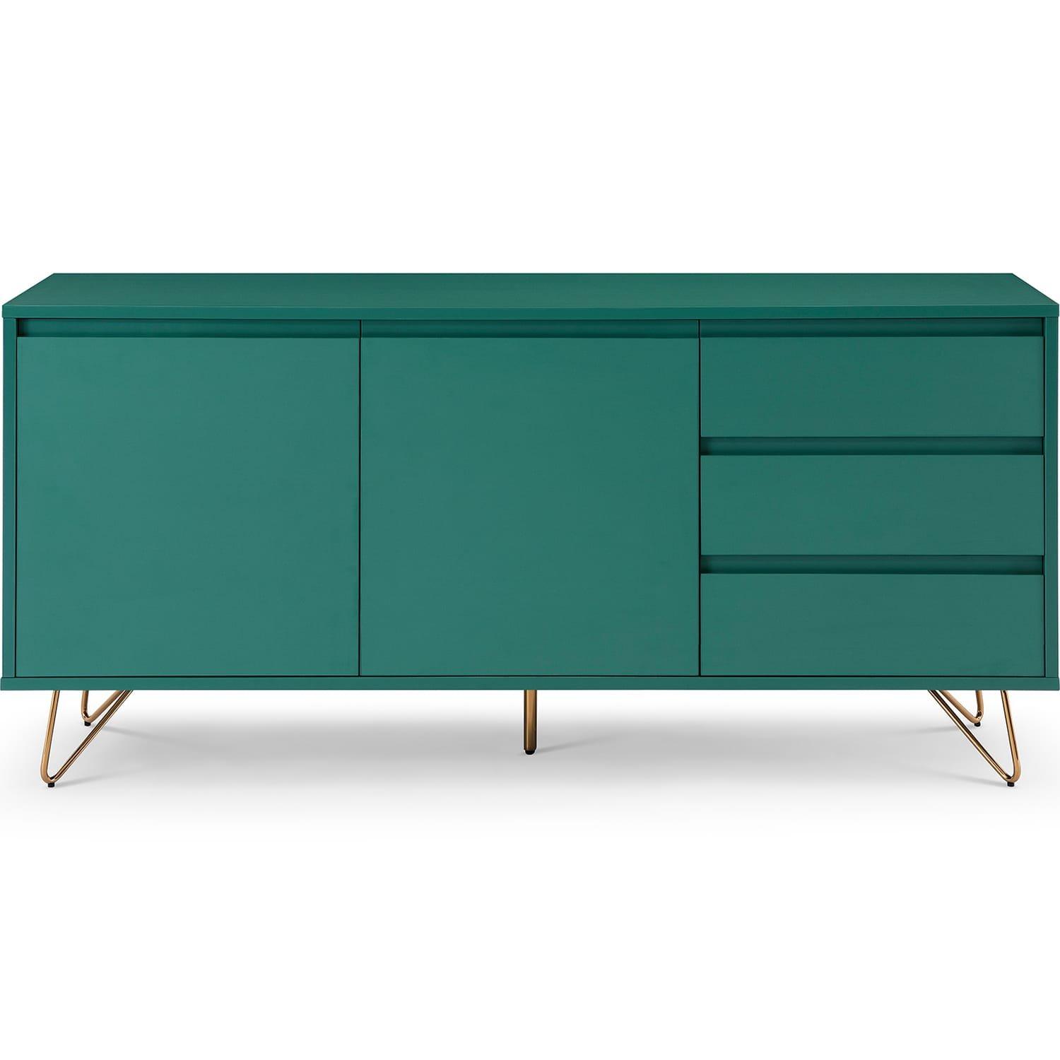 mutoni Sideboard 150  