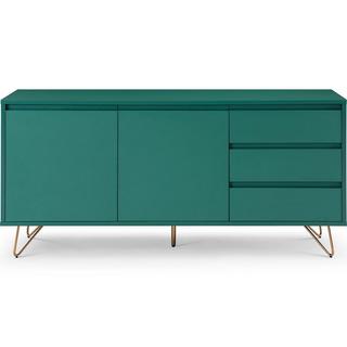 mutoni Sideboard 150  