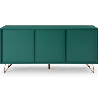 mutoni Sideboard 150  