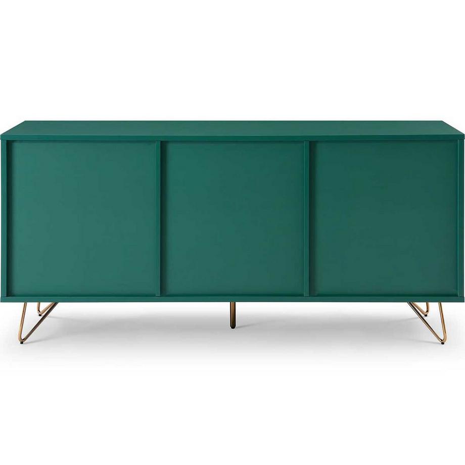 mutoni Sideboard 150  
