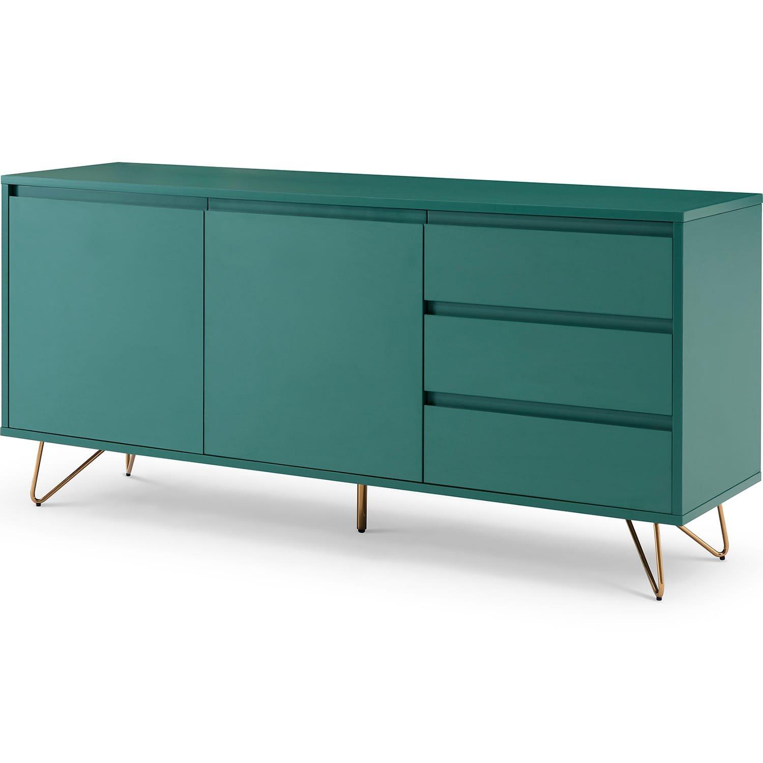 Image of Sideboard 150 Sideboard 150