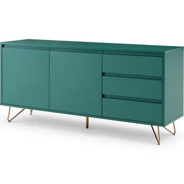 Sideboard 150