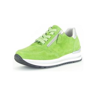 Gabor  Sneaker 46.528 