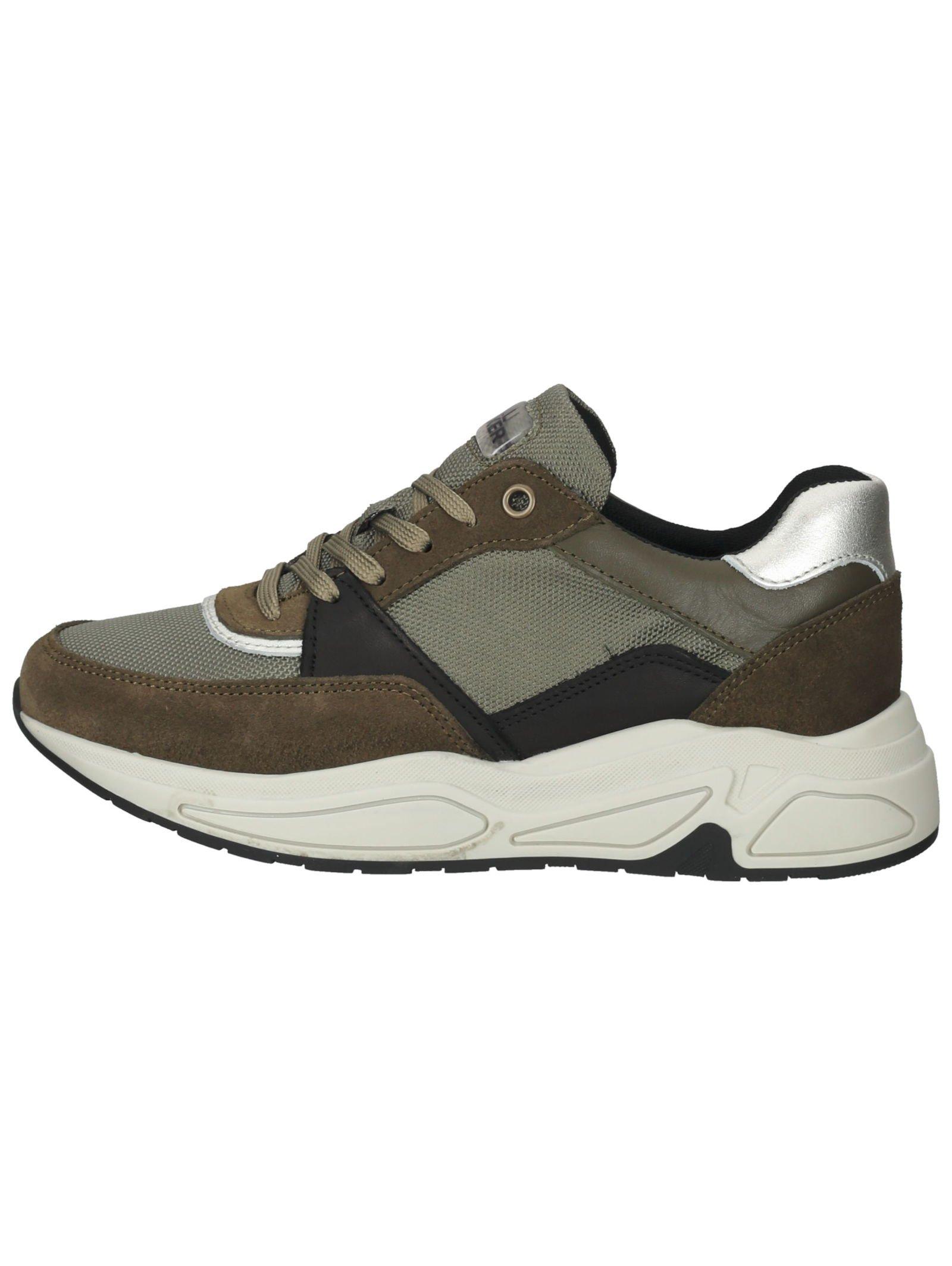 Bullboxer  Sneaker 