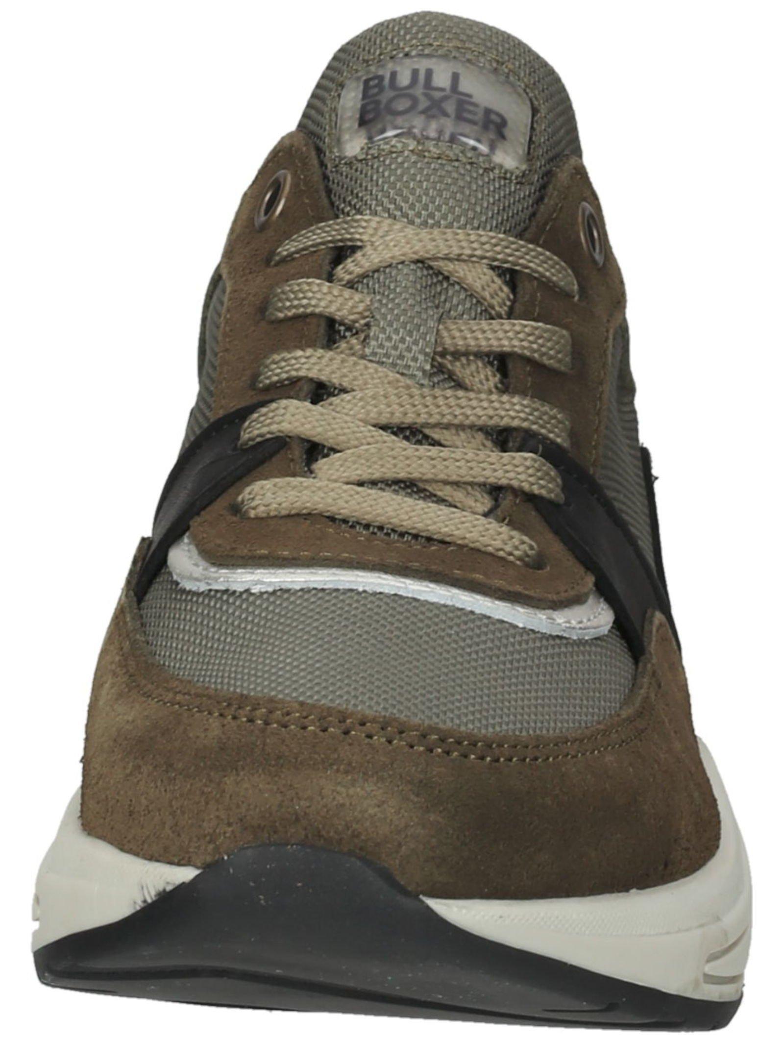 Bullboxer  Sneaker 