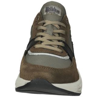 Bullboxer  Sneaker 