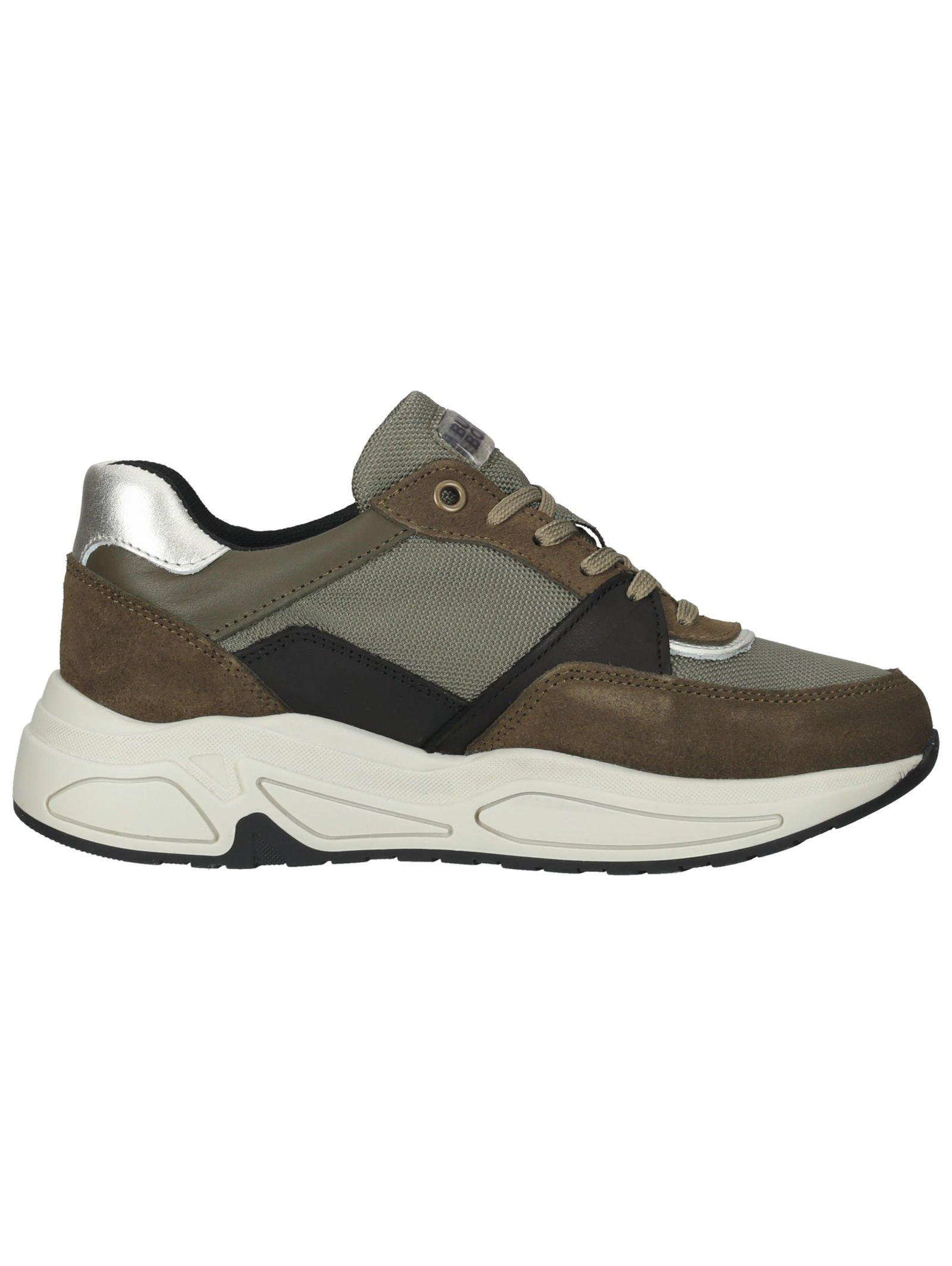 Bullboxer  Sneaker 