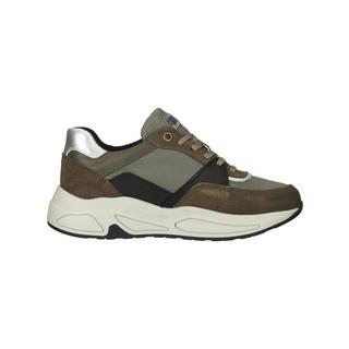 Bullboxer  Sneaker 