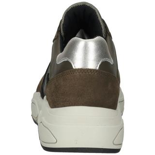 Bullboxer  Sneaker 