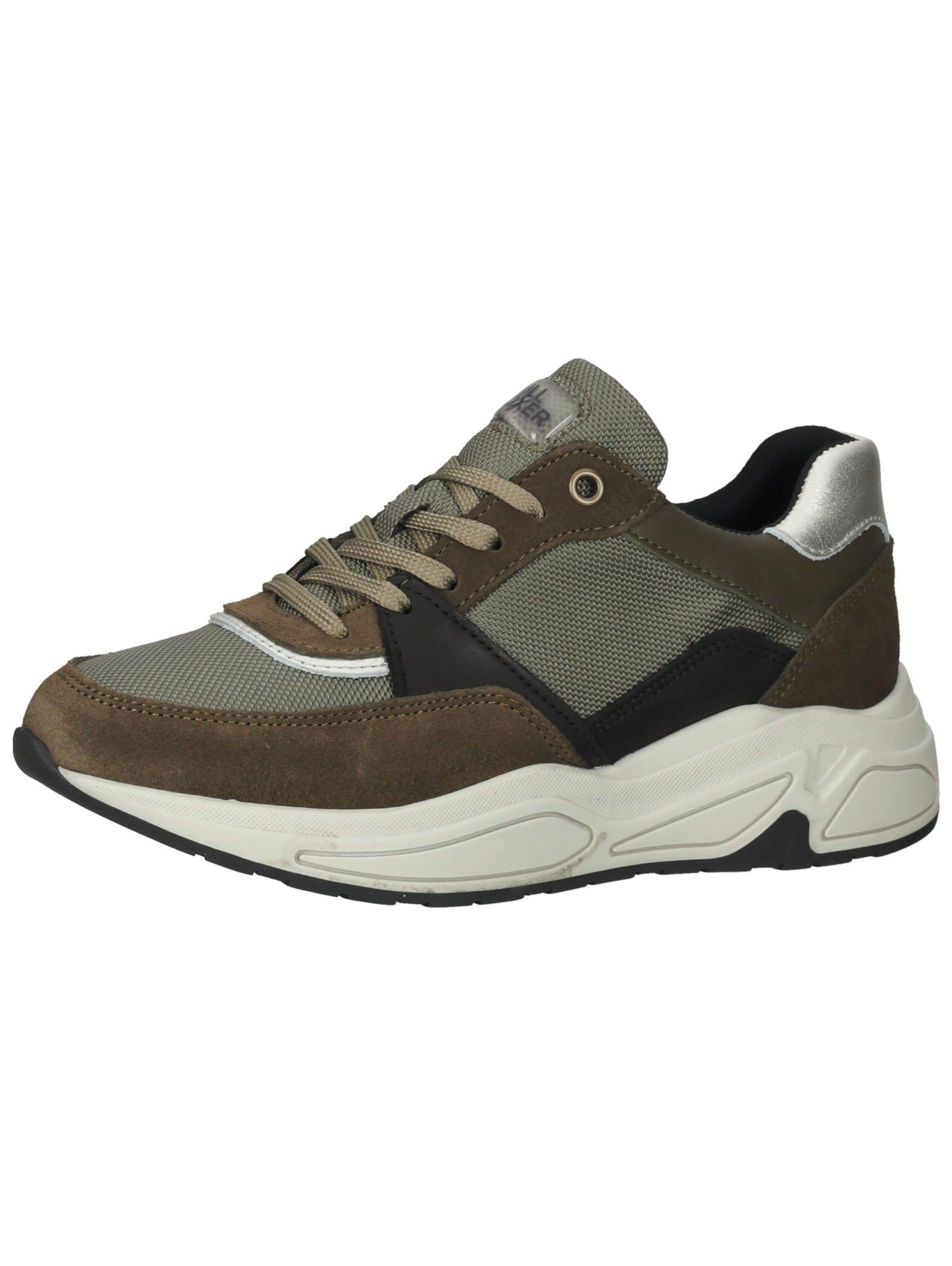 Bullboxer  Sneaker 