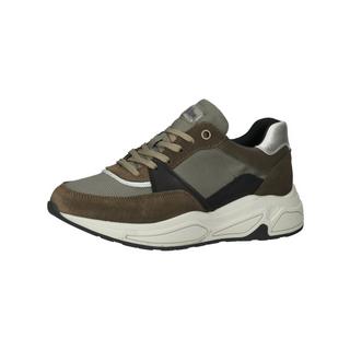 Bullboxer  Sneaker 