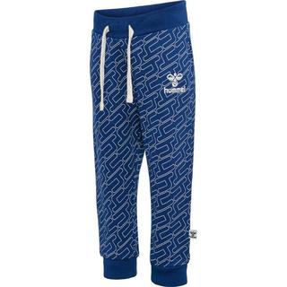 Hummel  Joggers bambino Hummel hmlLogun 