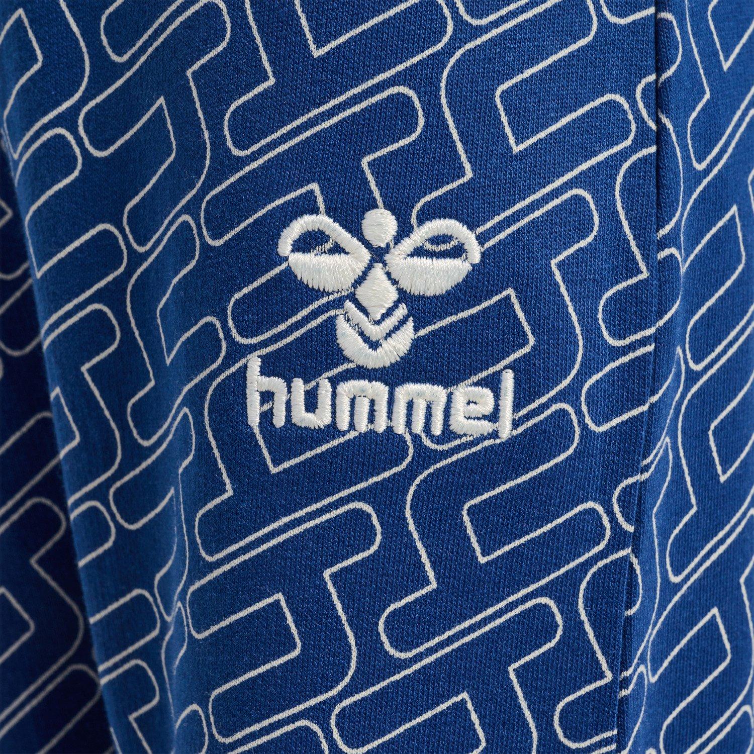 Hummel  Joggers bambino Hummel hmlLogun 