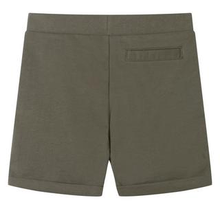 VidaXL  pantaloncini per bambini Cotone 