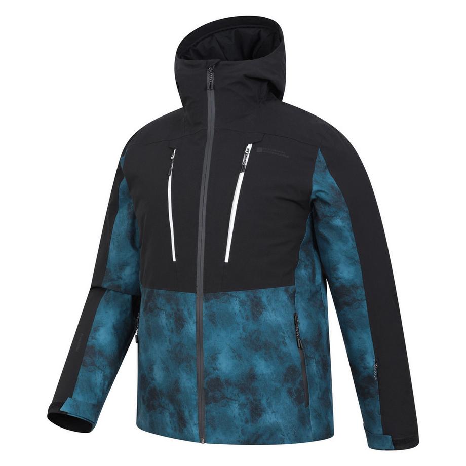 Mountain Warehouse  Blouson De Ski Infinite Extreme 