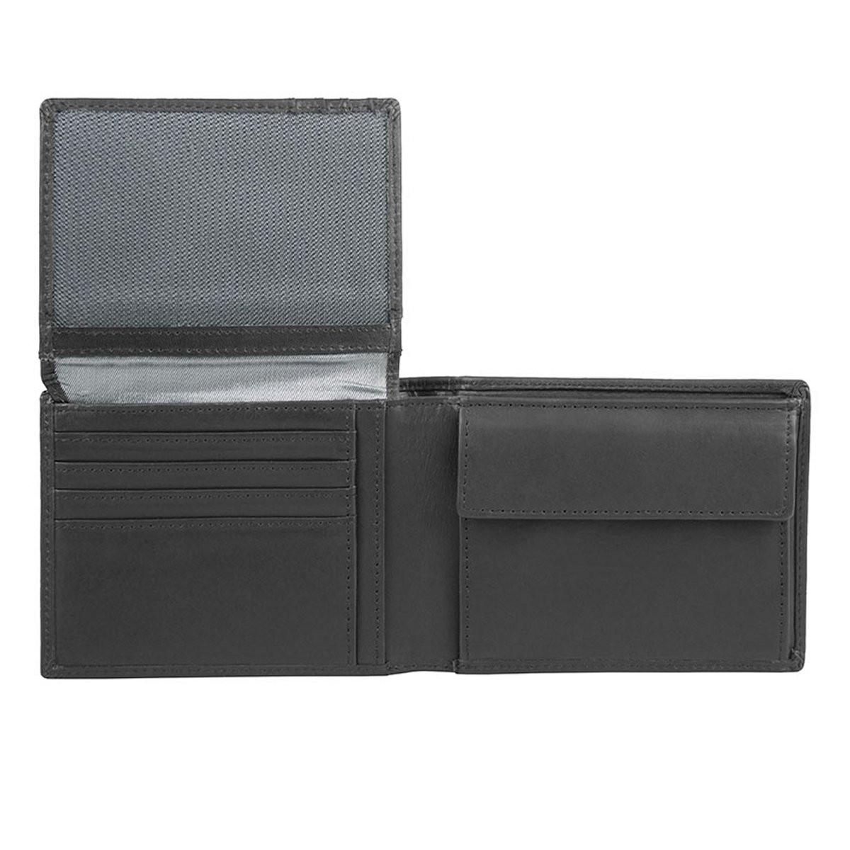 BUGATTI Romano Börse  