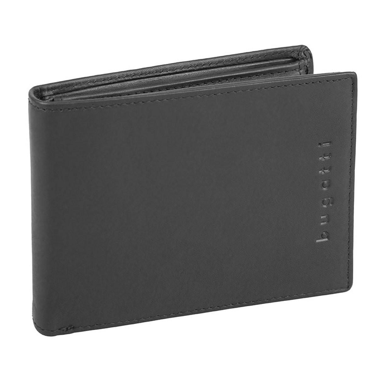 BUGATTI Romano Börse  