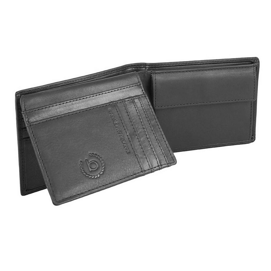 BUGATTI Porte-monnaie Romano  