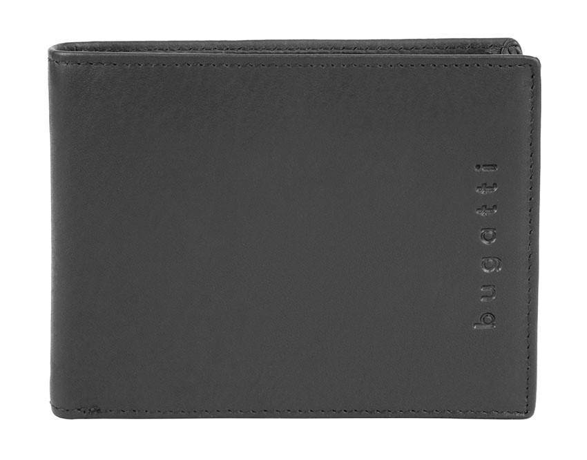 BUGATTI Romano Börse  