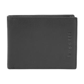 BUGATTI Romano Börse  