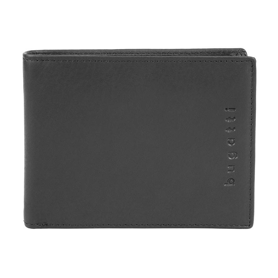 BUGATTI Porte-monnaie Romano  