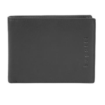 Romano Börse Schwarz