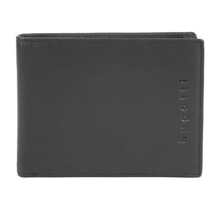 BUGATTI Romano Börse  