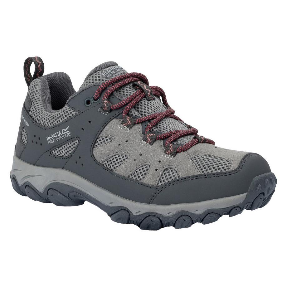 Edgepoint Iv Scarpe Basso Escursionismo