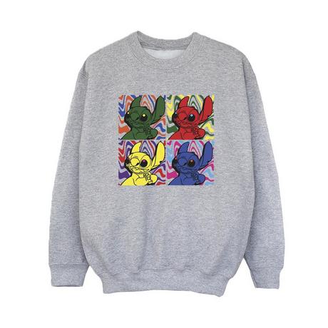 Disney  Sweatshirt 