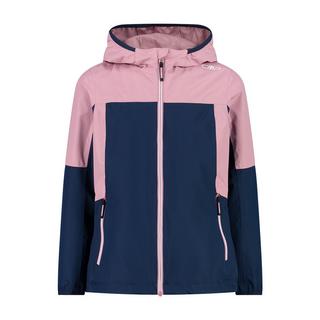 CMP Regenjacke mit Kapuze  