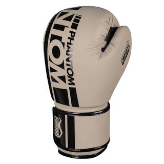 Phantom Athletics  Boxhandschuhe APEX 