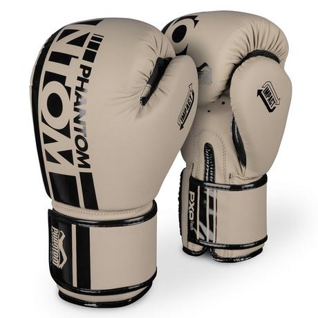 Phantom Athletics  Boxhandschuhe APEX 