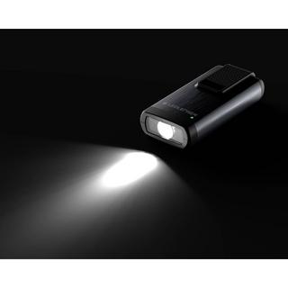 Ledlenser  Ledlenser Taschenlampe 