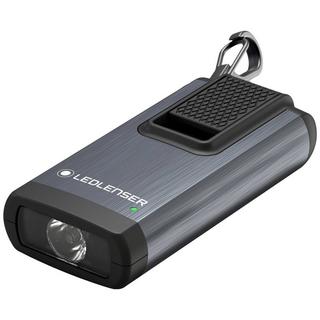 Ledlenser  Mini torcia portachiavi 